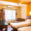 Отель Little Nepal Inn, фото 4