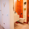 Отель No 6 Apartments, фото 29
