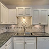 Отель Updated Apartment Walking Distance to Venice Beach, фото 4