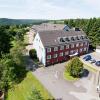 Отель BSW Ferienwohnanlage Brockenblick, фото 7