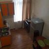 Отель GG Apartment in very center of Batumi city в Батуми