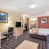 Отель Quality Inn And Suites Beaumont, фото 3