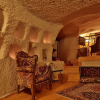 Отель The Owl Cave Hotel, фото 15