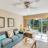 Отель Sanibel Siesta on the Beach Unit 102 2 Bedrooms 2 Bathrooms Condo, фото 7
