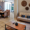 Отель Tiara Sands condo excelente ubicación, фото 4