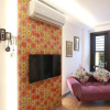 Отель Hometown B&B, фото 13