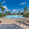 Отель Windsor Hills Resort 7675, фото 38