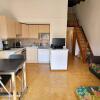 Отель Appartement Six-Fours-les-Plages, 3 pièces, 5 personnes - FR-1-316-104, фото 10