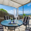 Отель Cal Tio - Chalet for 8 People in Caimari., фото 48