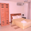 Отель Fully Equipped Apartments 2 Pers for Exciting Holidays 500m From the Beach, фото 8
