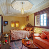 Отель Riad dar Essalam, фото 2