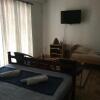 Отель Apartmani Miron, фото 5