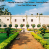 Отель Grand Collection O Near Sarjapur Road Near 7d Voyage, фото 9