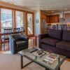 Отель Westview Terrace #3 2 Bedrooms 2 Bathrooms Condo, фото 6