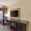Отель Sleep Inn & Suites Milan, фото 7
