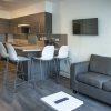 Отель En Suite Rooms, EDINBURGH - SK, фото 18