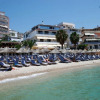Отель Vila Era Beach, фото 14