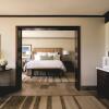 Отель The Ritz-Carlton, Rancho Mirage, фото 9