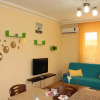 Отель Anatolia Apartments, фото 5