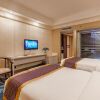 Отель Guilin Crown Prince Hotel, фото 7