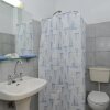 Отель Annaliza Aparthotel, фото 10