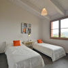 Отель Superior Apartment With Terrace, фото 14