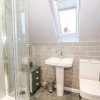 Отель Little Wash Cottage, фото 25