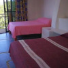 Отель Sunset House PLAYA, фото 18
