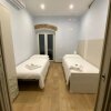 Отель Flat 2 bedrooms 1 bathroom - Finale Ligure, фото 2