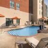 Отель Holiday Inn Express & Suites San Antonio North - Windcrest, an IHG Hotel, фото 11
