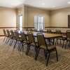 Отель Quality Suites New Iberia, фото 13