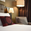 Отель Fullon Hotel Taipei Central, фото 7
