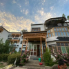 Отель Dream Ladakh Guest House, фото 12