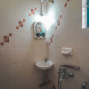 Отель Piggy Hostel Arambol, фото 19