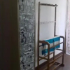 Отель The Vintage Club Hostel, фото 5