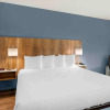 Отель Extended Stay America Premier Suites - Boise - Meridian, фото 13