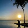 Отель Casa Tortugas Boutique Hotel, An Authentic Hidden Gem, фото 33