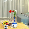 Отель The Qasr Family Halal Resort Suite & Spa - All Inclusive, фото 8