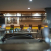 Отель De V Loft Hotel, фото 13