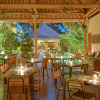 Отель The Open House Bali, фото 27