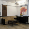 Отель The Altruist Business Stays NM-2, фото 35