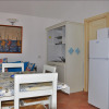 Отель Residence Mirice - Three-room Apartment 45 Beds Id 13, фото 6