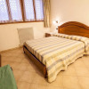 Отель Agriturismo Ai Tre Fienili, фото 3
