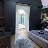 Отель Le Loft de Patricia, фото 16