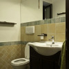 Отель Arina Apartments, фото 9