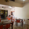 Отель Salvatierra, фото 26