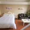 Отель Jinhua fanghuke Apartment Hotel, фото 9