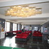 Отель Takao Onsen Nasu Lodge, фото 1
