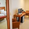 Отель Ambiance Suites Cancun, фото 5