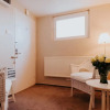 Отель Holiday Studio Apartment, фото 17